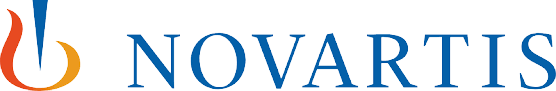 Novartis Farma SpA